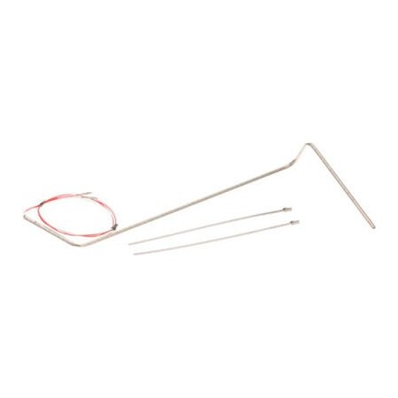 Allpoints Allpoints 8004109 Probe W/Ties Kit For Frymaster 8004109